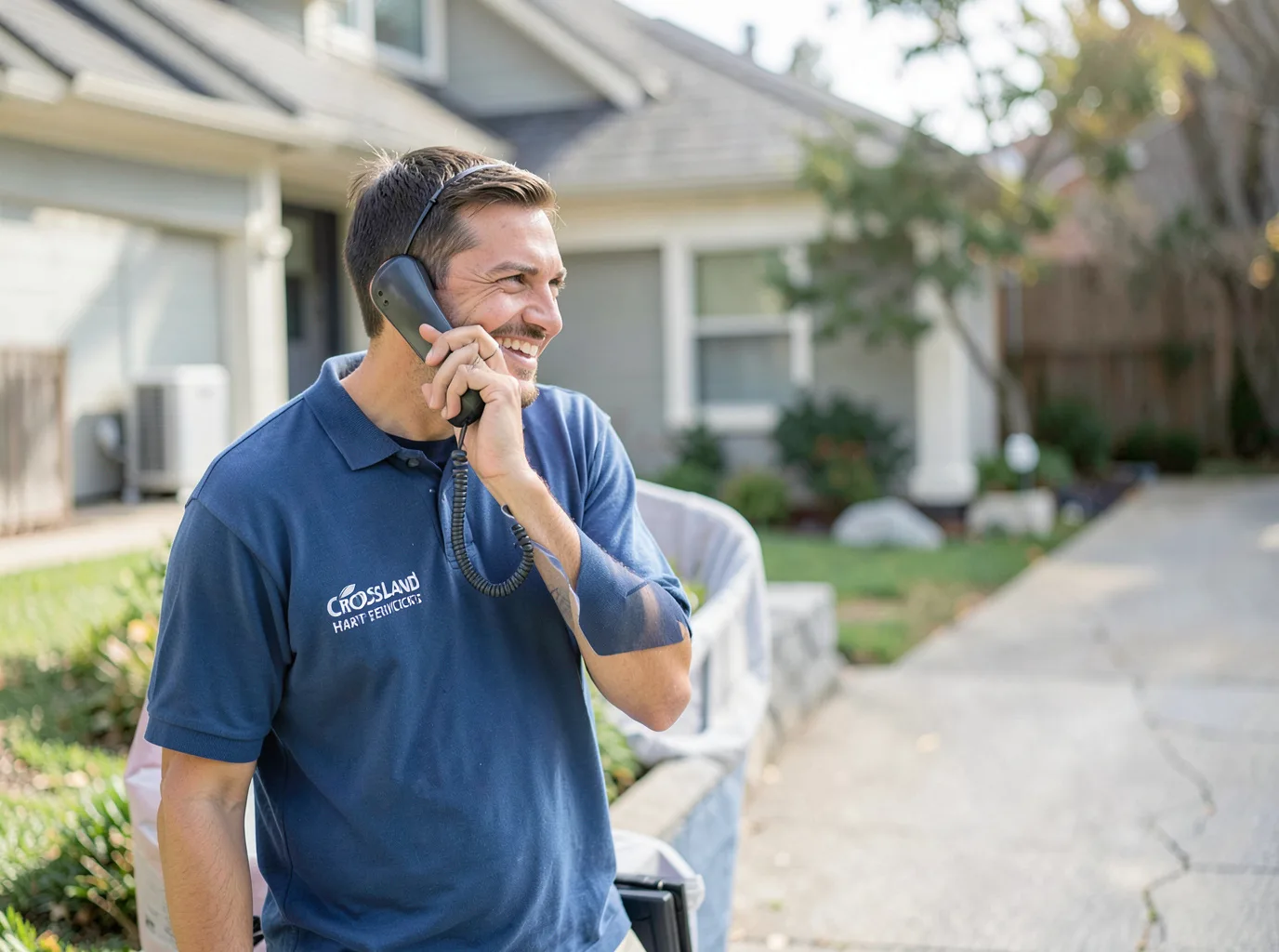 Heat Pump Installation Winfield, TX FAQs